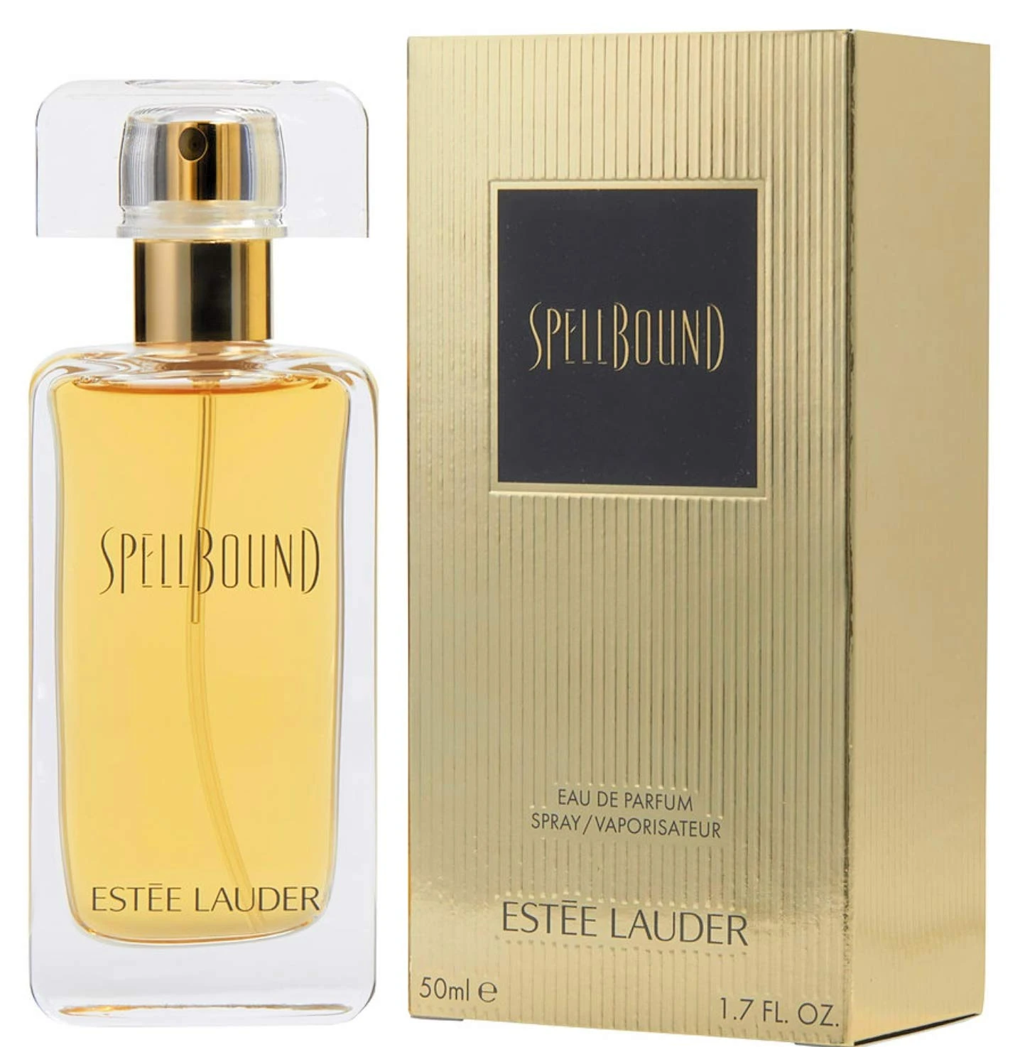 Estée Lauder Spell Bound for Women (Kvepalai Moterims) EDP 50ml