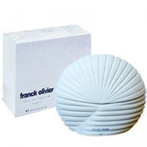 Franck Olivier for Women (Kvepalai Moterims) EDP - 50ml
