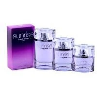 Franck Olivier Sunrise for Women (Kvepalai Moterims) EDT - 50ml