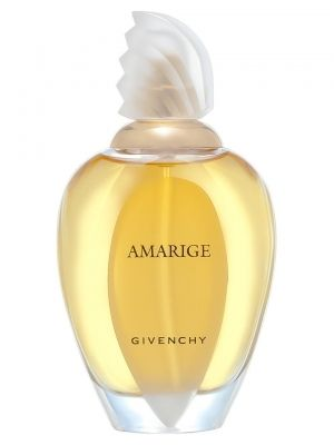Givenchy Amarige for Women (Kvepalai Moterims) EDT - 100ml - (TESTER)