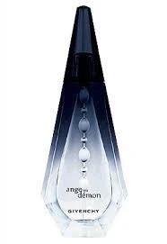Givenchy Ange ou Demon for Women (Kvepalai Moterims) EDP - 100ml