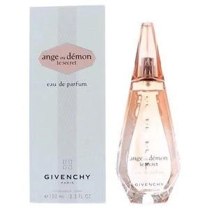 Kvepalai moterims Givenchy Ange Ou Demon Le Secret 2014, EDP 30 ml