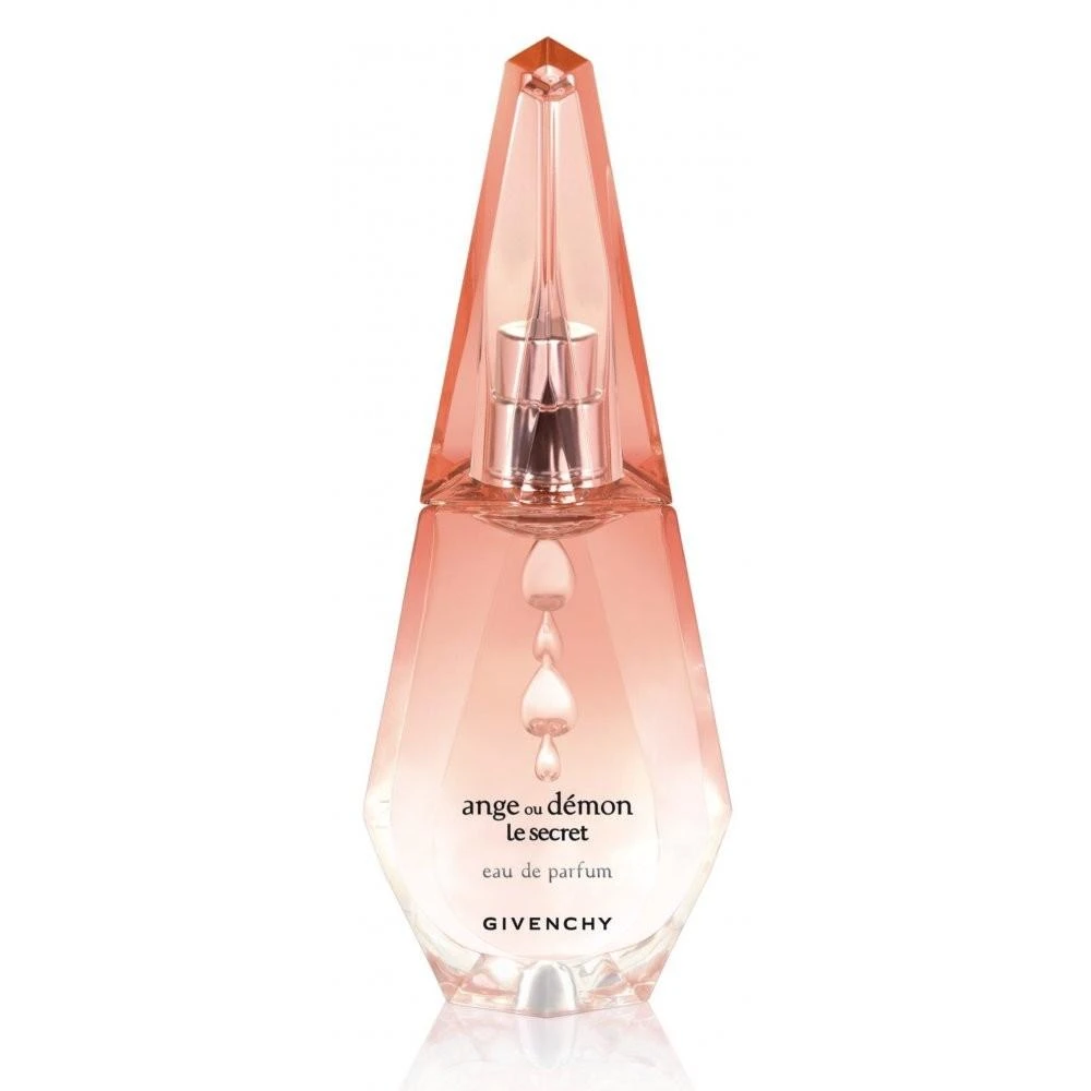 Kvepalai moterims Givenchy Ange Ou Demon Le Secret 2014, EDP 30 ml