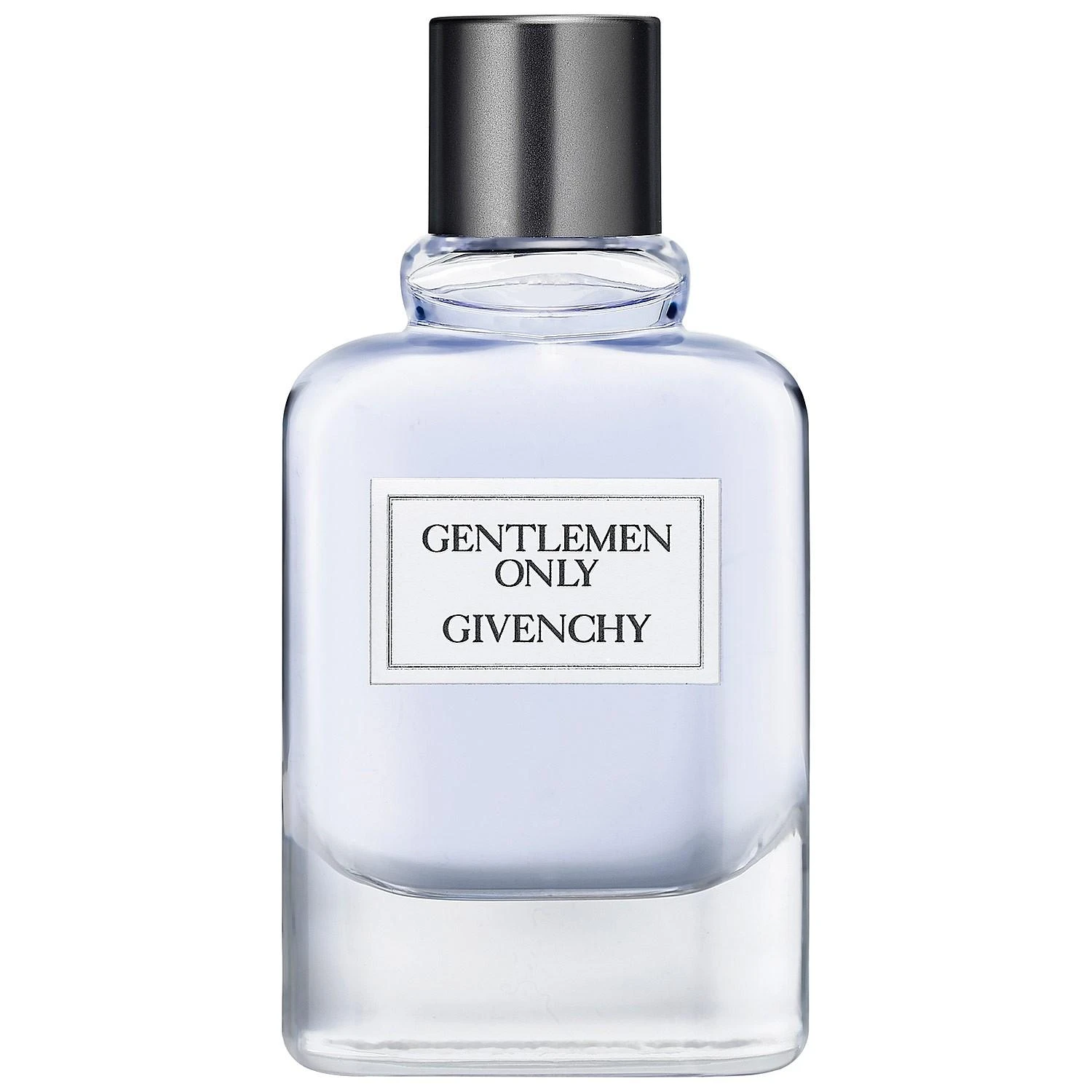 Givenchy Gentleman Only for Men (Kvepalai Vyrams) EDT - 100ml