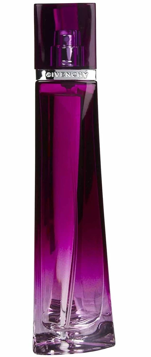 Kvepalai moterims Givenchy Very Irresistible EDP, 75 ml