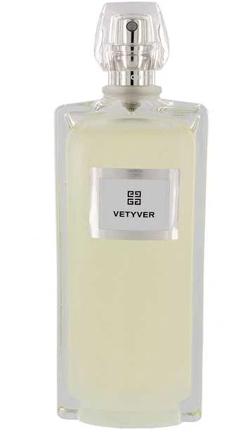 Givenchy Vetyver for Men (Kvepalai Vyrams) EDT - 100ml