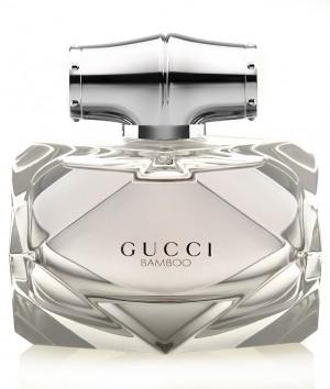 Gucci Bamboo Gucci for Women (Kvepalai Moterims) EDP - 75ml - (TESTER)