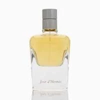 Hermes Jour D'Hermes for Women (Kvepalai Moterims) EDP - 85ml - (pildomas)