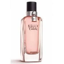 Hermes Kelly Caléche for Women (Kvepalai Moterims) EDP - 100ml - (BE PAKUOTĖS)