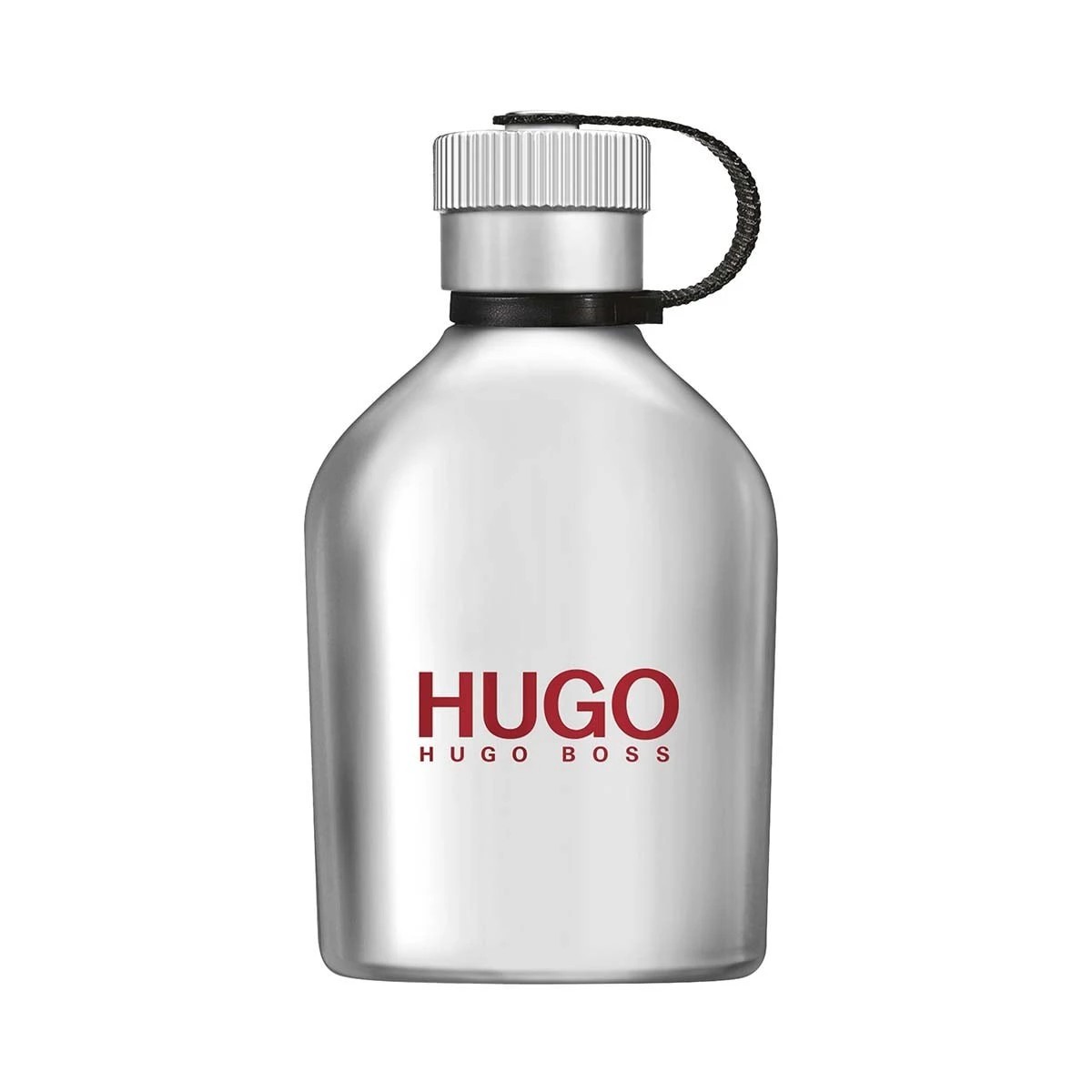 Kvepalai vyrams Hugo Boss Hugo Iced EDT, 125 ml