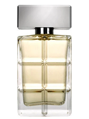 Kvepalai vyrams Hugo Boss Orange Man EDT, 100 ml