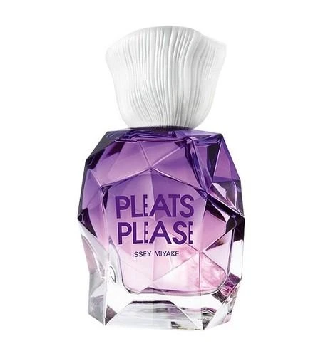 Issey Miyake Pleats Please for Women (Kvepalai Moterims) EDP 100ml (BE PAKUOTĖS)