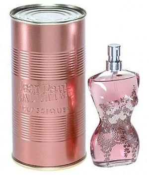 Jean Paul Gaultier Classique EDP 30ml