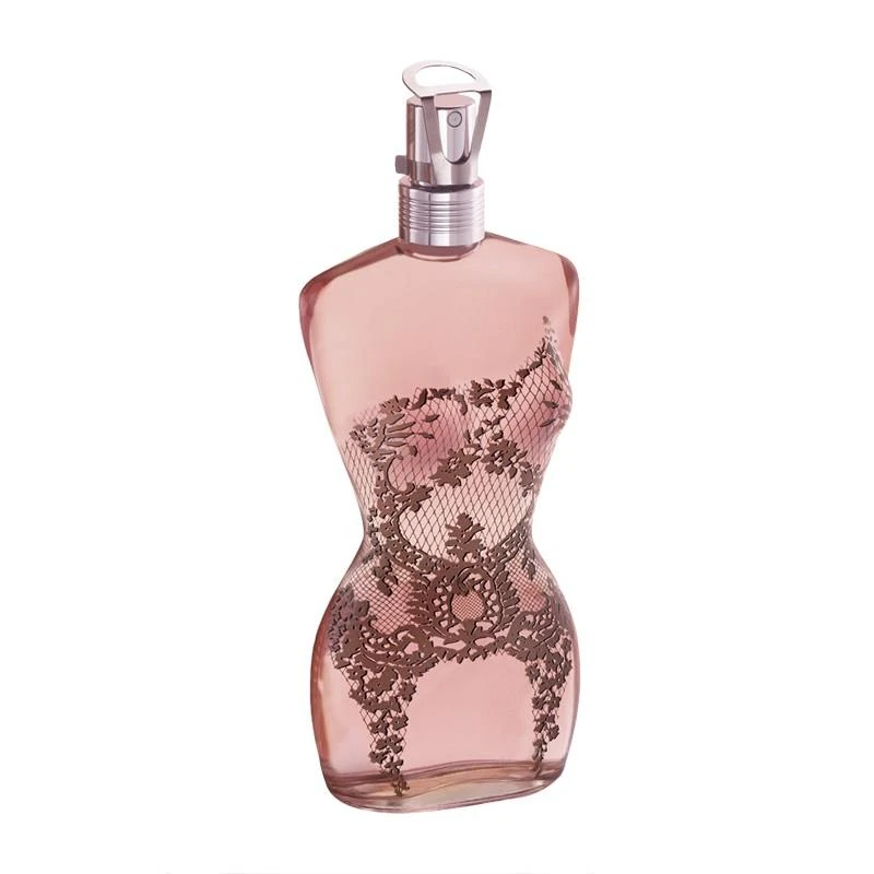 Jean Paul Gaultier Classique EDP 30ml