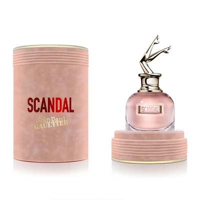 Kvepalai moterims Jean Paul Gaultier Scandal EDP, 80 ml