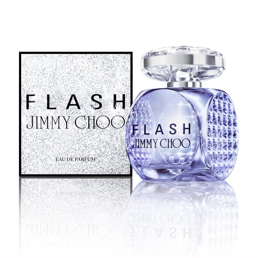 jimmy choo body spray