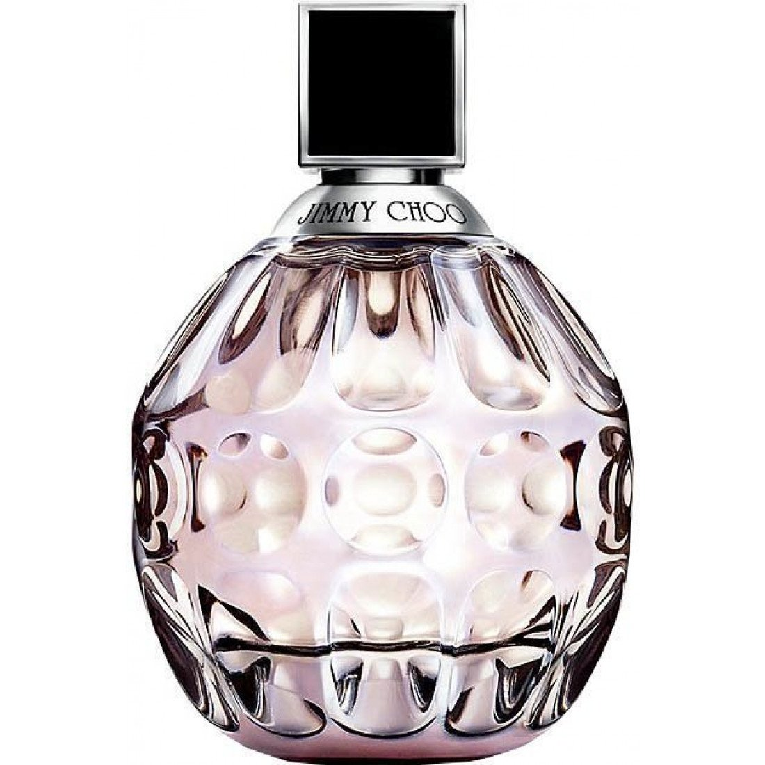 Jimmy Choo Jimmy Choo for Women (Kvepalai Moterims) EDT 100 ml (BE PAKUOTĖS)