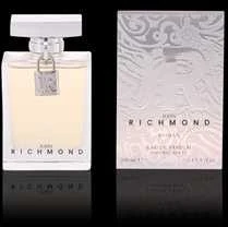 John Richmond for Women (Kvepalai Moterims) EDP - 100ml