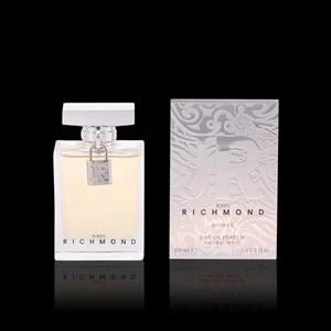 John Richmond for Women (Kvepalai Moterims) EDP - 50ml