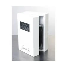 Juliette Has A Gun Moon Dance for Women (Kvepalai Moterims) EDP 75ml