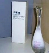 Kenzo Amour Florale for Women (Kvepalai Moterims) EDT - 85ml - (BE PAKUOTĖS)