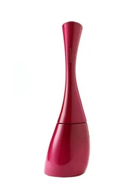 Kenzo Amour for Women (Kvepalai Moterims) EDP 100ml - 100ml