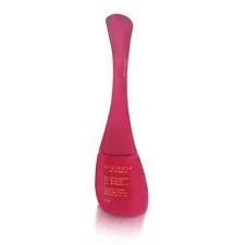 Kenzo Amour Fuchsia Edition for Women (Kvepalai Moterims) EDP 100ml (BE PAKUOTĖS)