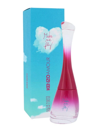 Kenzo Amour Make Me Fly EDT 40ml