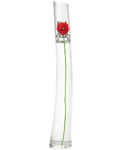 Kvepalai moterims Kenzo Flower By Kenzo EDP, 100 ml