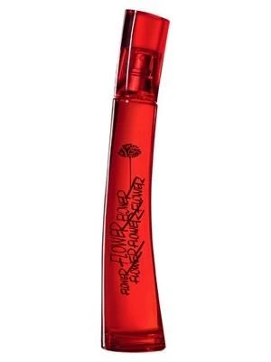 Kenzo Flower Tag for Women (Kvepalai Moterims) EDP - 50ml