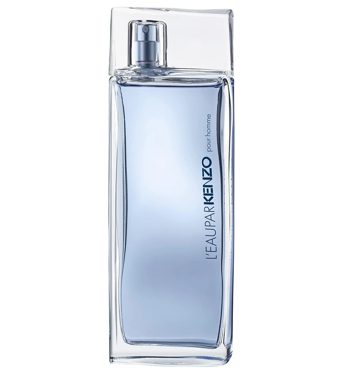 Kvepalai vyrams Kenzo L'Eau Par Pour Homme EDT, 100 ml