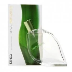 Kenzo Parfum D'Ete for Women (Kvepalai Moterims) EDP 75ml