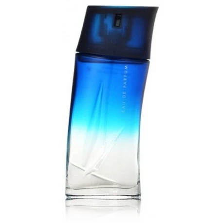 Kenzo Pour Homme (Kvepalai Vyrams) EDP - 100ml - (BE PAKUOTĖS)