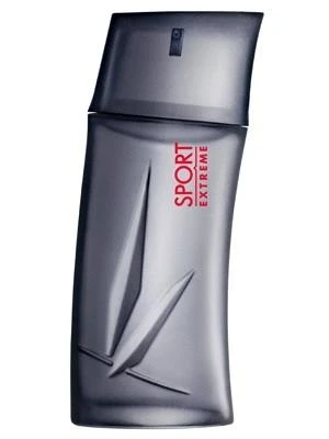 Kenzo Pour Homme Sport Extreme (Kvepalai Vyrams) EDT - 100ml - (BE PAKUOTĖS)