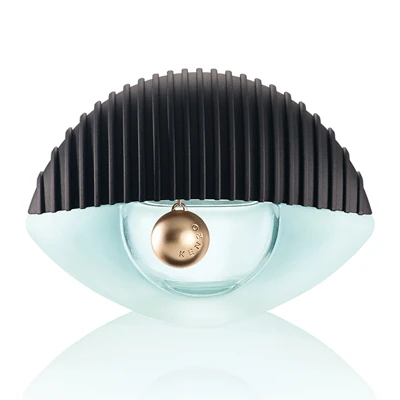 Kenzo World for Women (Kvepalai Moterims) EDP - 75ml - (BE PAKUOTĖS)