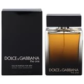 Kvepalai vyrams Dolce & Gabbana The One EDP, 100 ml