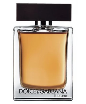 Kvepalai vyrams Dolce&Gabbana The One 150ml EDT