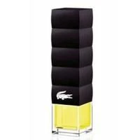 Kvepalai vyrams Lacoste Challenge EDT, 90 ml