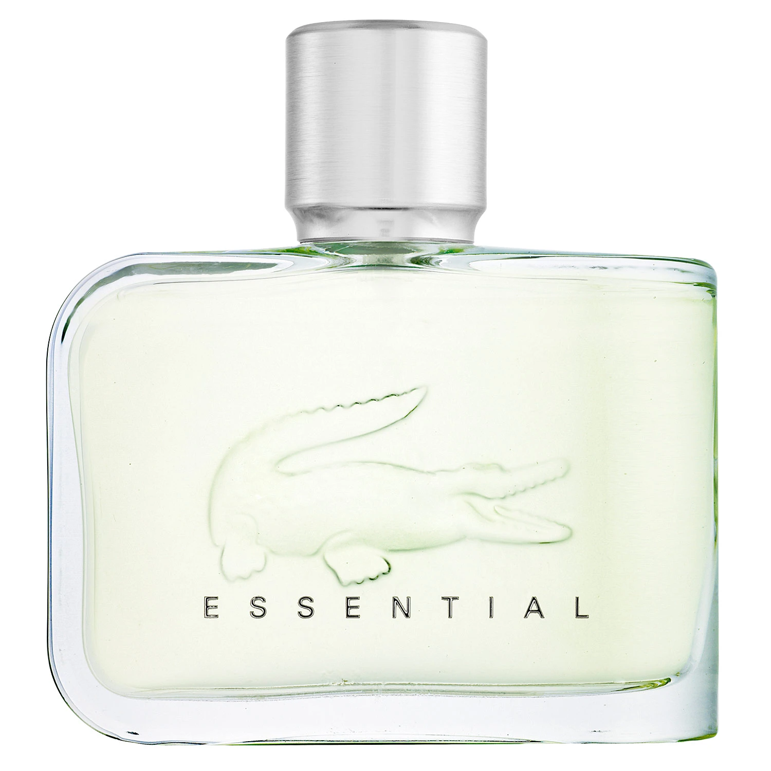 Lacoste Essential for Men (Kvepalai 
