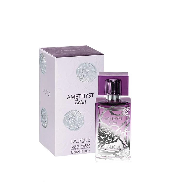 Lalique Amethyst Éclat moterims (Kvepalai Moterims) EDP 100ml