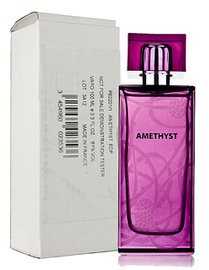Lalique Amethyst Moterims (Kvepalai Moterims) EDP - 100ml - (TESTER)