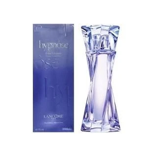 Clinique Lanc^ome Hypnose EDP Moterims 50 ml