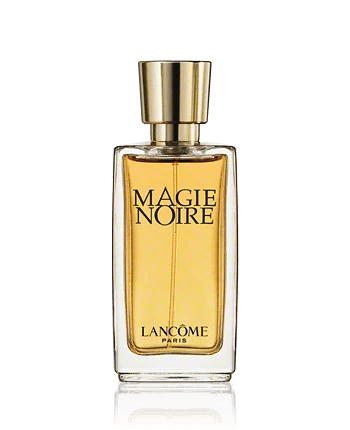 Lancome Magie Noire for Women (Kvepalai Moterims) EDT - 75ml - (BE PAKUOTĖS)