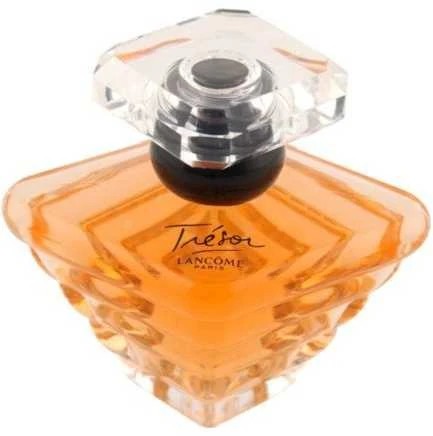 Lancome Tresor for Women (Kvepalai Moterims) EDP - 100ml - (BE PAKUOTĖS)
