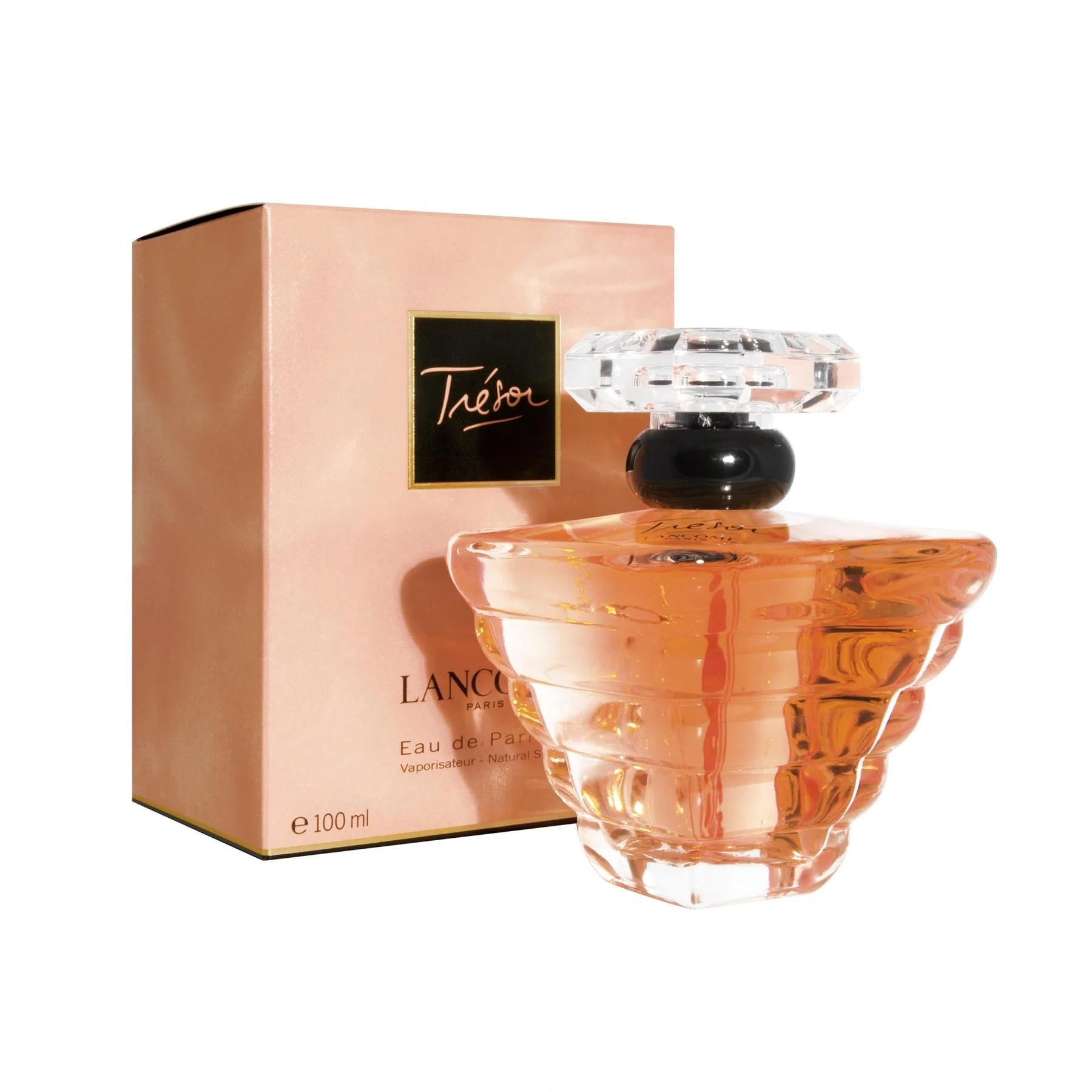 Kvepalai moterims Lancome Tresor for Women EDP, 30 ml