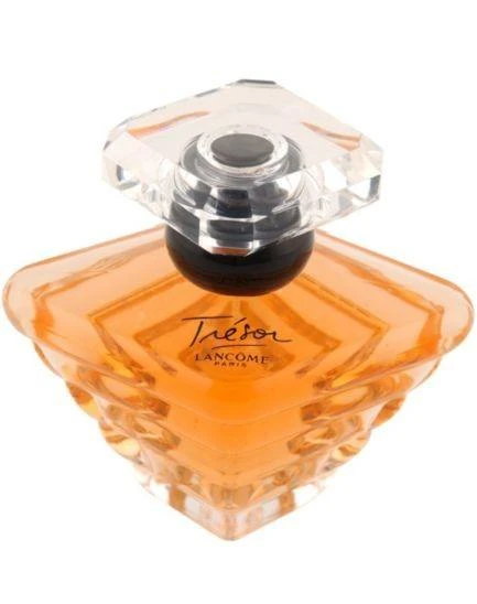 Kvepalai moterims Lancome Tresor EDP, 100 ml