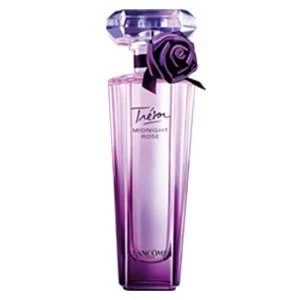Lancome Tresor Midnight Rose for Women (Kvepalai Moterims) EDP - 75ml - (BE PAKUOTĖS)
