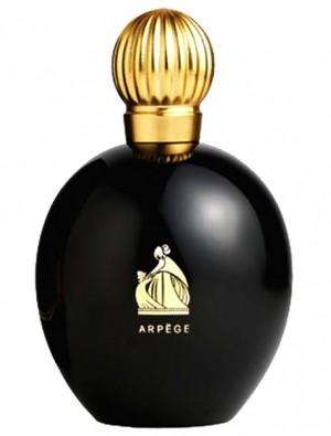 Lanvin Arpege moterims (Kvepalai Moterims) EDP - 100ml - (TESTERIS)