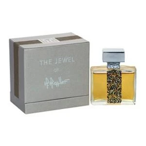 M. Micallef M.Micallef The Jewel for Women (Kvepalai Moterims) EDP 100ml