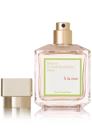 Maison Francis Kurdjian Maison Francis Kurkdjian A La Rose for Women (Kvepalai Moterims) EDP 70ml
